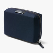 Tech Kit Compact - US 8692