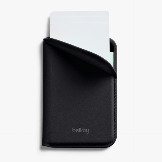 Mag Wallet - US 0316