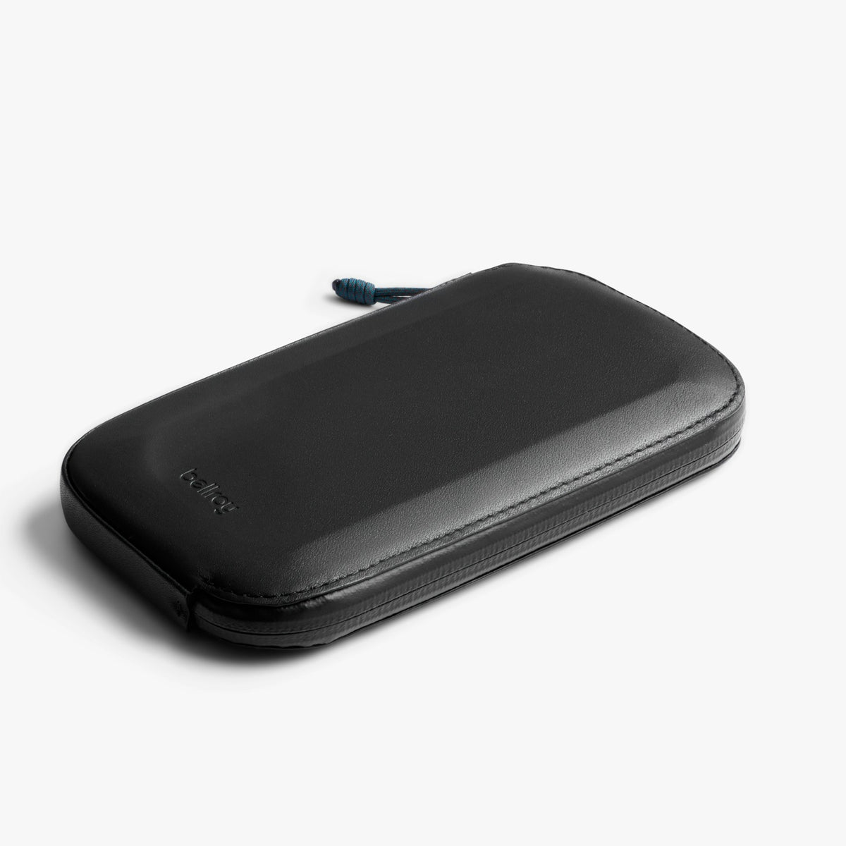 Venture Phone Pocket - US 8112