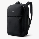 Lite Travel Pack 38L - US 9363