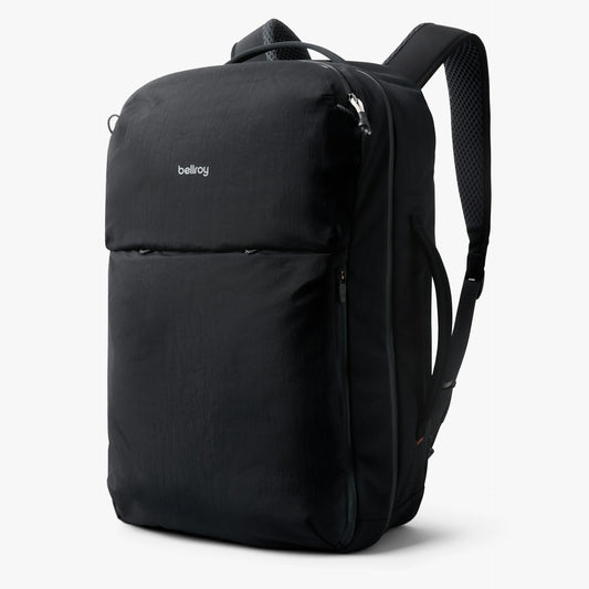 Lite Travel Pack 38L - US 9363