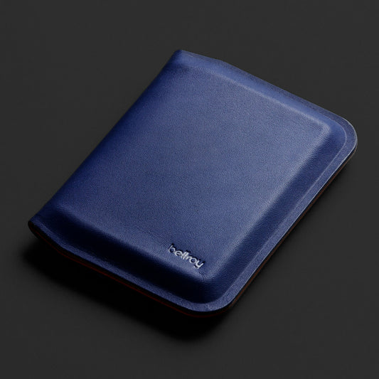 Apex Slim Sleeve - US 2069