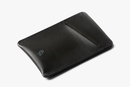 Card Sleeve - US 9471
