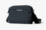 Tokyo Side Bag - US 1207