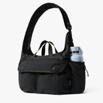 Cinch Carryall - US 5457