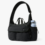 Cinch Carryall - US 5457