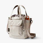 Cinch Bucket Bag - US 3429
