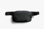Venture Hip Pack - US 0916