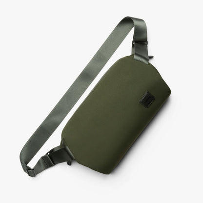 Classic Sling 7L - US 3459