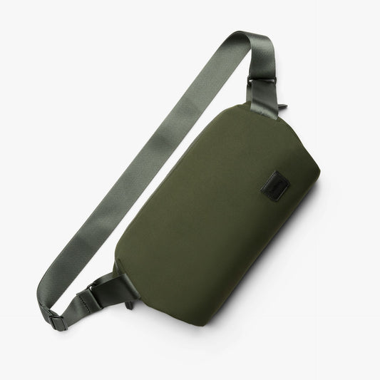 Classic Sling 7L - US 3459