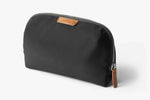 Desk Caddy - US 9797