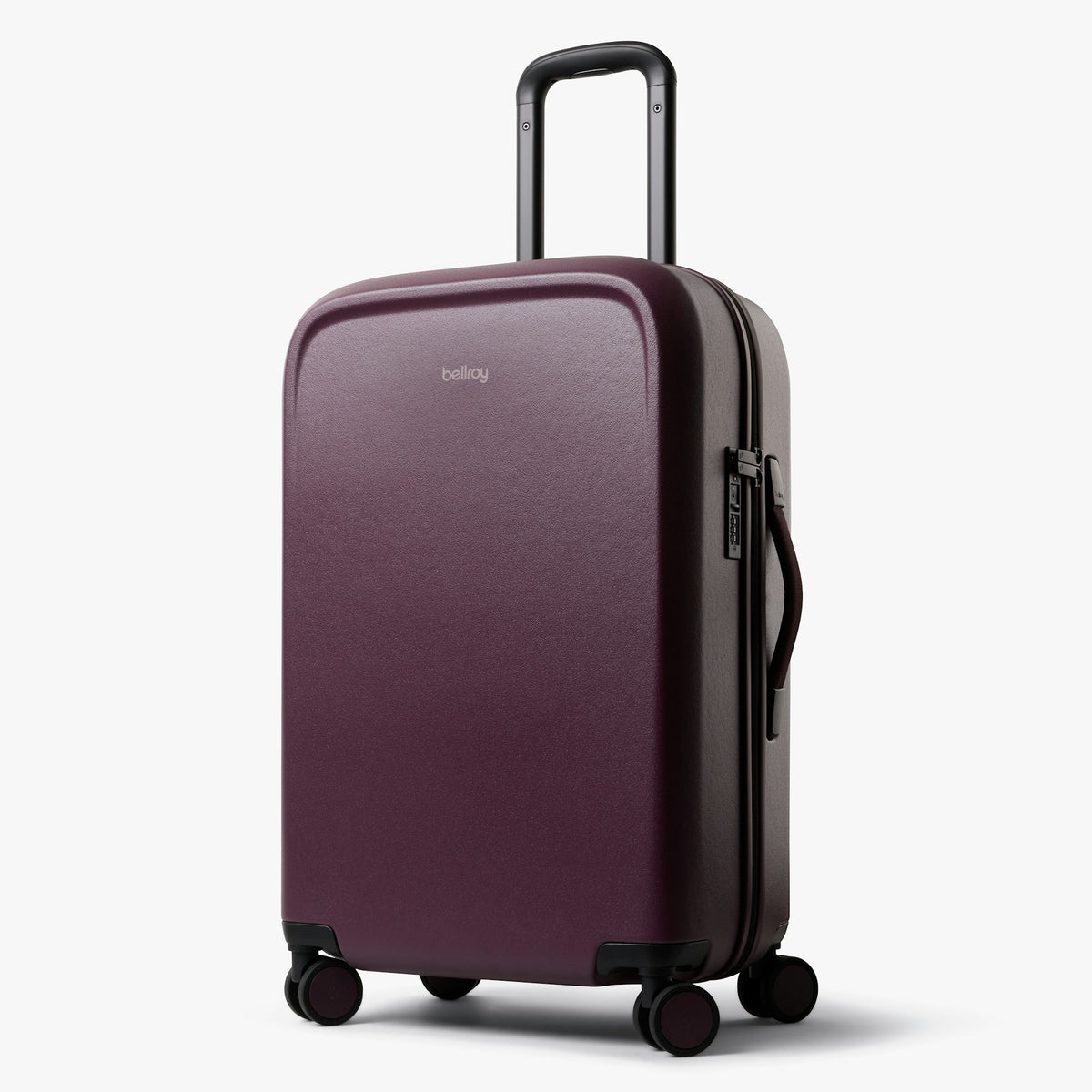 Transit Check-In - US 7724