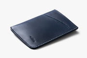 Card Sleeve - US 8404