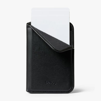 Phone Case - US 1389