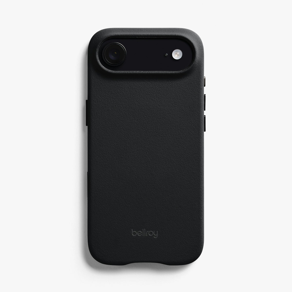 Phone Case - US 0207