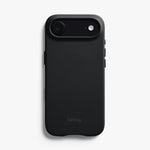 Phone Case - US 0207
