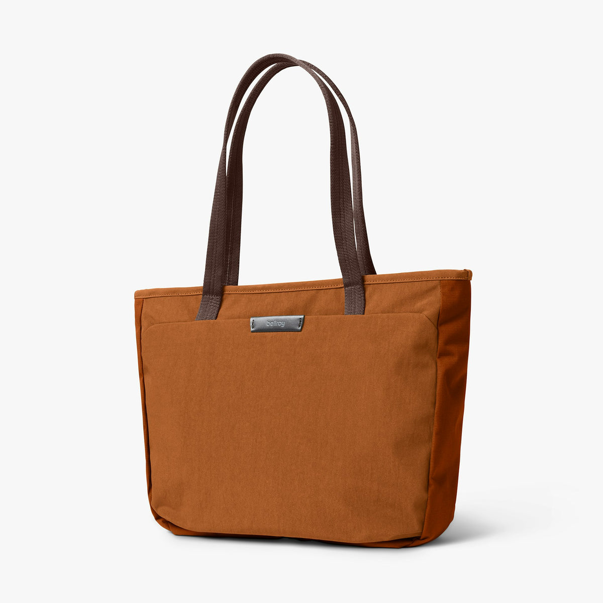 Tokyo Tote Compact - US 6173