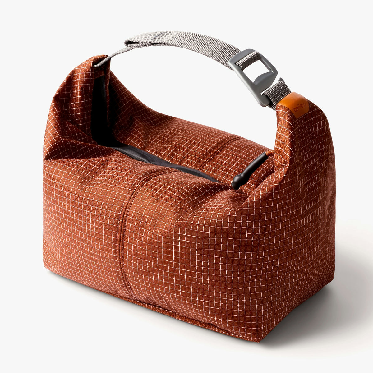 Lite Cooler Caddy 6L - US 0185