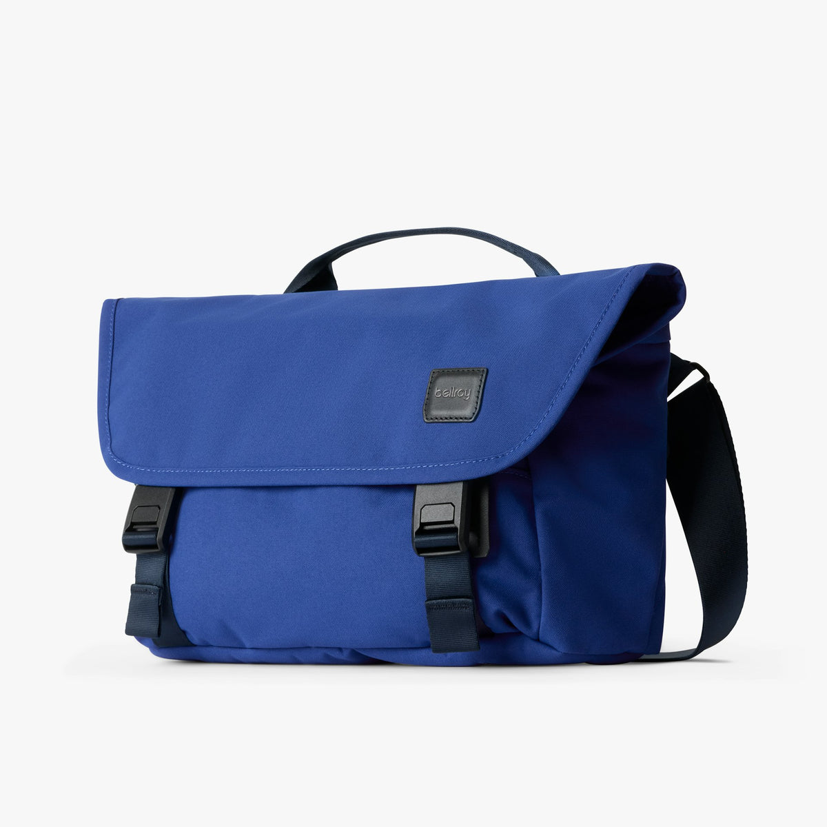 Classic Messenger - US 7083