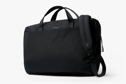 Via Work Bag - US 9744