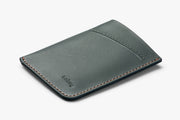 Card Sleeve - US 7462