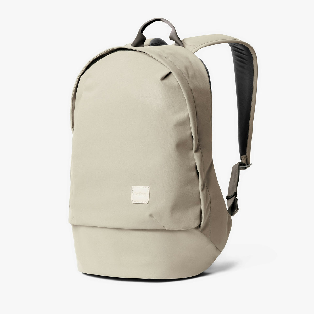Classic Backpack - US 2172