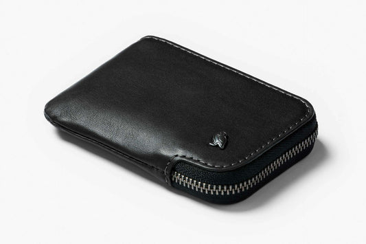 Card Pocket - US 7306