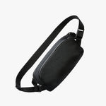 Venture Ready Sling 2.5L - US 5078