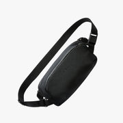 Venture Ready Sling 2.5L - US 5078