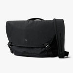 Venture Messenger 16” - US 5899