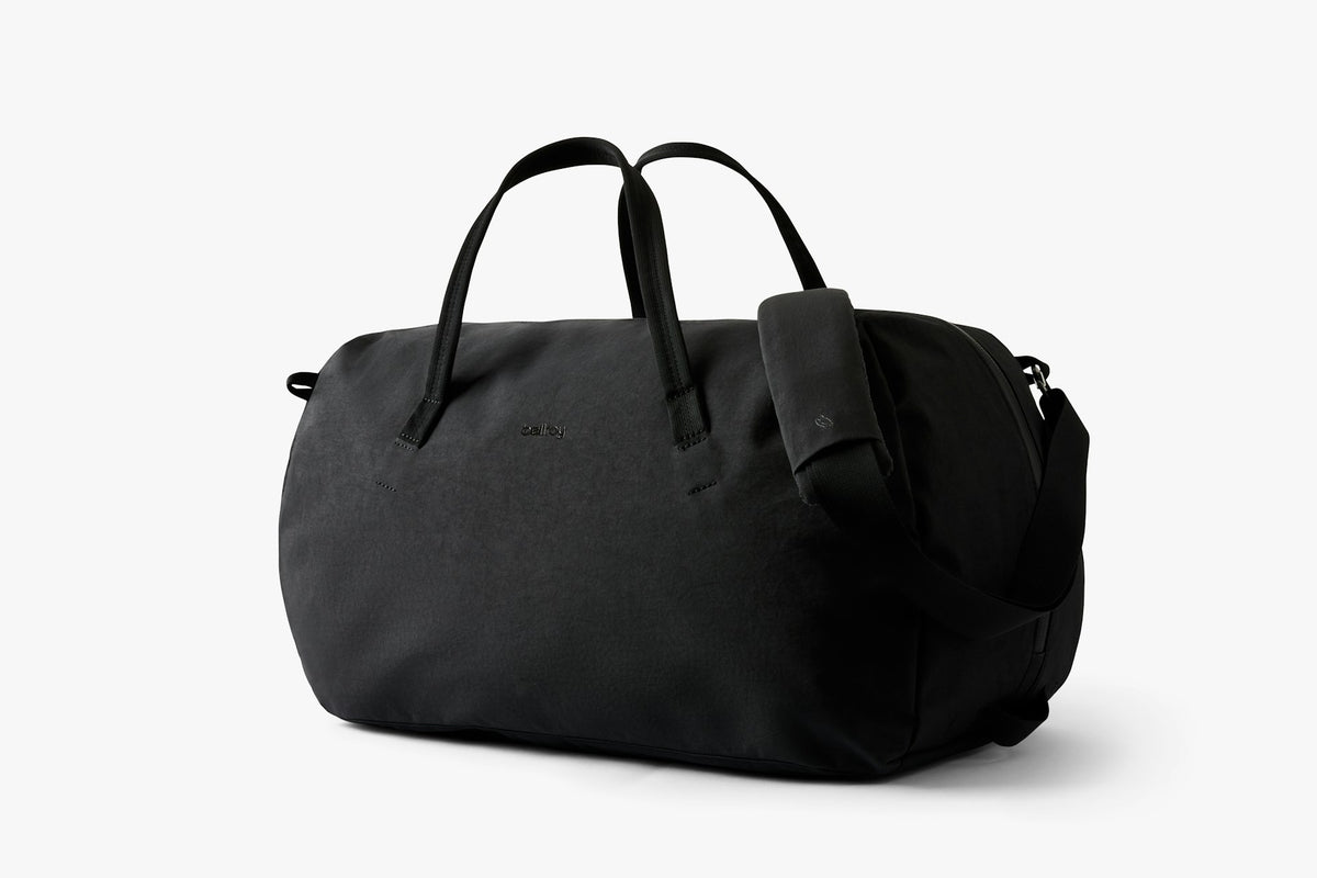 Venture Duffel 55L - US 6429