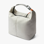 Lite Cooler Caddy 10L - US 3329