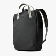 Via Workpack - US 7263