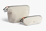 Lite Pouch Duo - US 8152