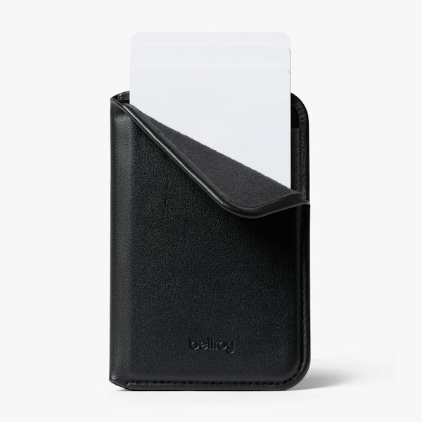 Phone Case - US 6517