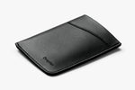 Card Sleeve - US 9557
