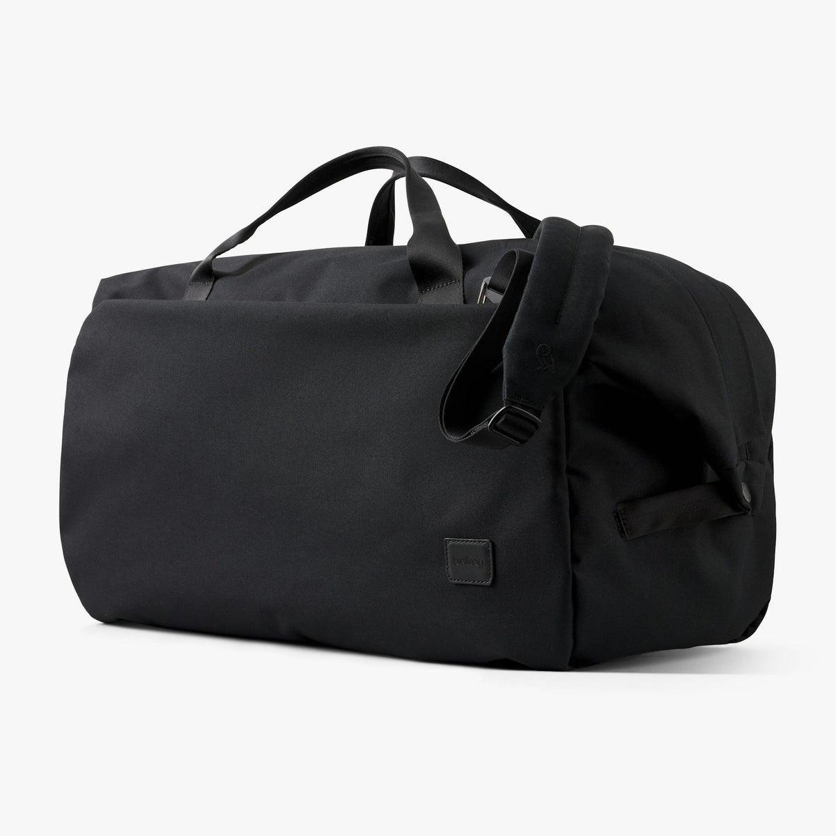 Classic Duffel 45L - US 9883