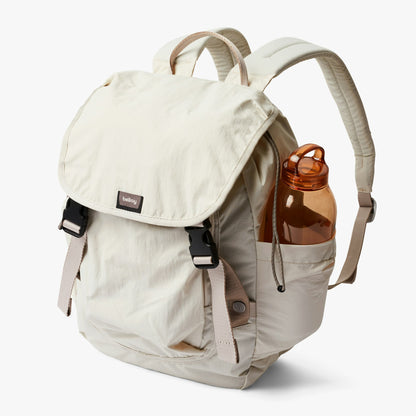 Cinch Backpack - US 3074
