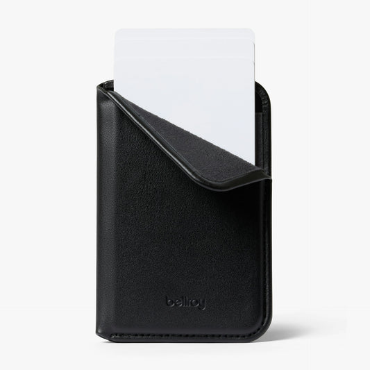 Mag Wallet - US 6301