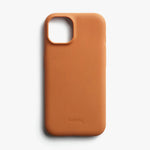 Bio Phone Case - US 0065