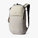 Lite Ready Pack - US 2552