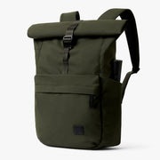 Classic Rolltop - US 7196