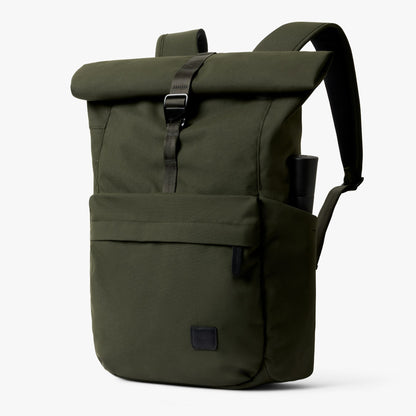 Classic Rolltop - US 7196
