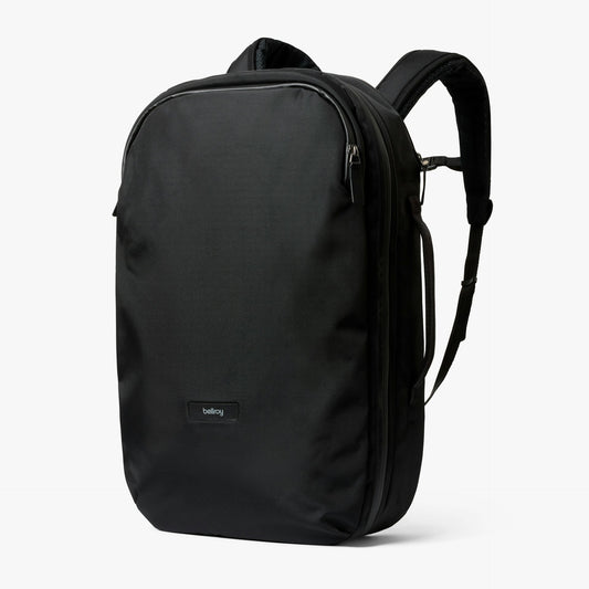 Transit Travel Pack Pro - US 8793