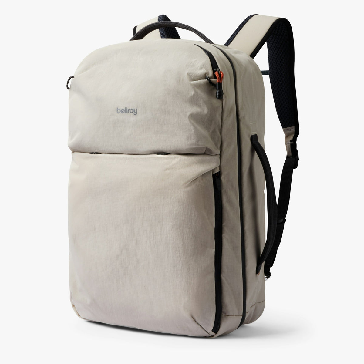 Lite Travel Pack 30L - US 9602