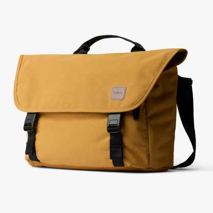 Classic Messenger 13L - US 6523