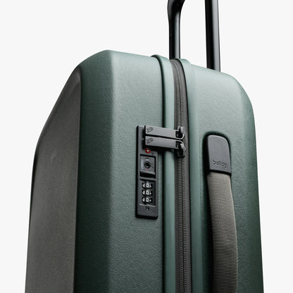 Transit Carry-On - US 4365