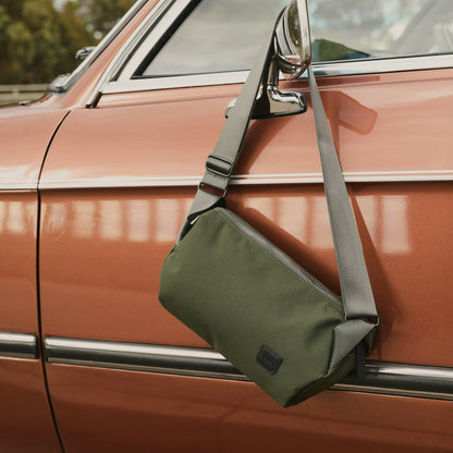 Classic Sling 5L - US 9888