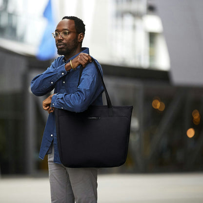 Tokyo Tote - US 9852