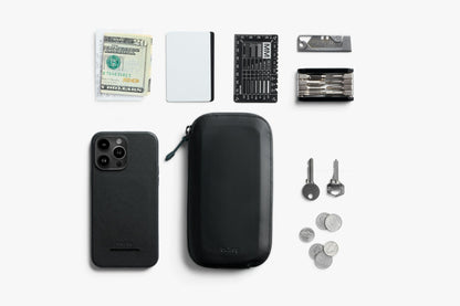 Venture Phone Pocket Plus - US 3069